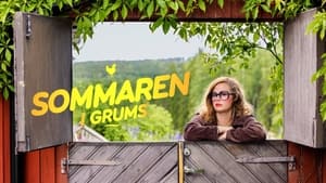 Sommaren i Grums kép