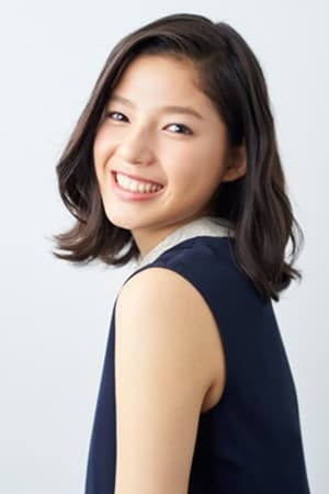 石井杏奈 profil kép