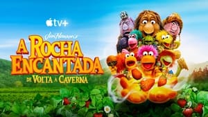 Fraggle Rock: Újra zúznak kép