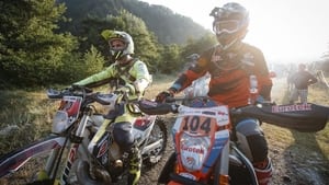 World of WESS (World Enduro Super Series (WESS)) 1. évad Ep.5 5. epizód