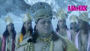 देवों के देव...महादेव 12. évad Ep.29 29. epizód