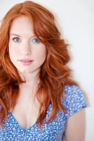 Maria Christina Thayer profil kép