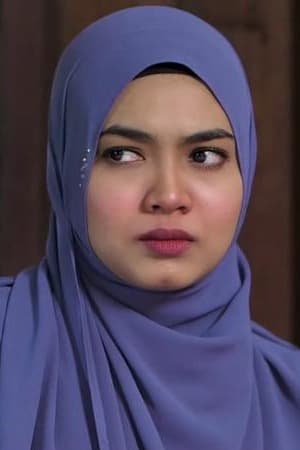 Wafariena Roslan