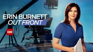 Erin Burnett OutFront kép