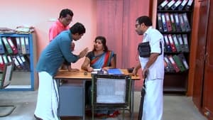 മറിമായം 3. évad Ep.20 20. epizód