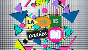 La Télé des années 80 : Les Dix Ans qui ont tout changé kép