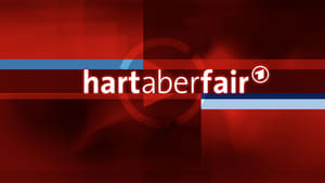 Hart aber fair kép