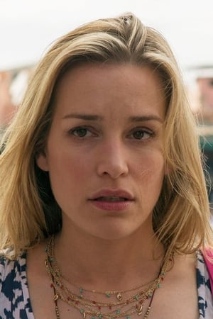 Piper Perabo profil kép