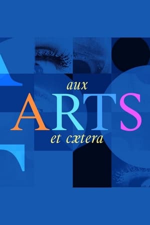 Aux arts et cætera poszter