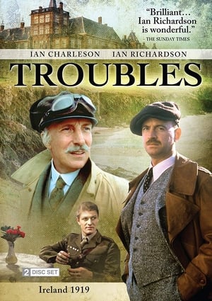 Troubles