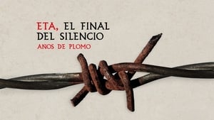 ETA, el final del silencio 1. évad Ep.5 5. epizód