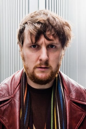 Tim Key profil kép