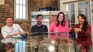 Saturday Kitchen Live 2020. évad Ep.25 25. epizód