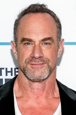 Christopher Meloni profil kép