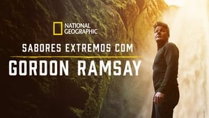 Gordon Ramsay: Új utakon kép