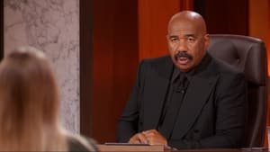 Judge Steve Harvey 2. évad Ep.9 9. epizód