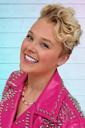 JoJo Siwa profil kép