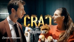 Crac Crac 1. évad Ep.4 4. epizód