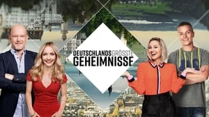 Deutschlands größte Geheimnisse kép