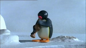 Pingu 6. évad Ep.17 17. epizód