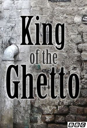 King of the Ghetto