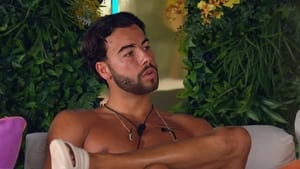 Love Island 10. évad Ep.17 17. epizód