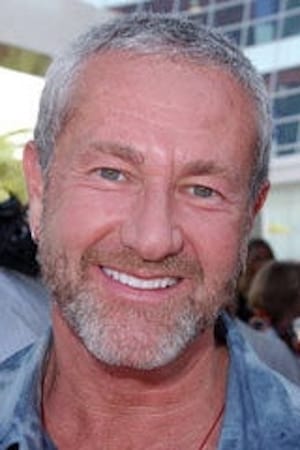 Charlie Adler