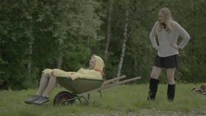 Kongen på haugen 1. évad Ep.4 4. epizód