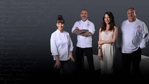 MasterChef: Profissionais kép