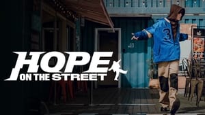 Hope on the Street kép