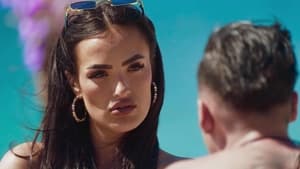 Ex on the Beach 4. évad Ep.2 2. epizód