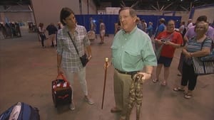 Antiques Roadshow 22. évad Ep.8 8. epizód