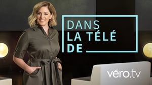 Dans la télé de... kép