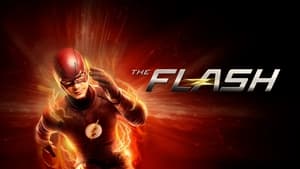 Flash – A Villám kép