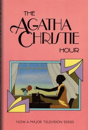 The Agatha Christie Hour poszter