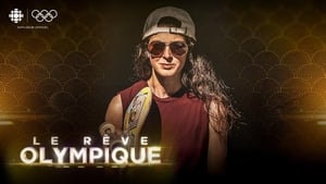 Le rêve olympique 1. évad Ep.1 1. epizód