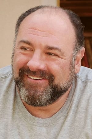 James Gandolfini profil kép