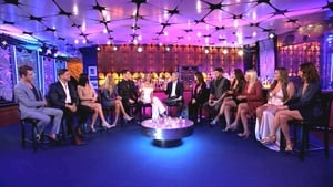 Vanderpump Rules 5. évad Ep.22 22. epizód