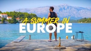 A Summer In Europe kép