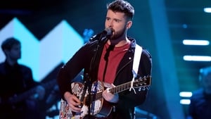 The Voice UK 6. évad Ep.10 10. epizód