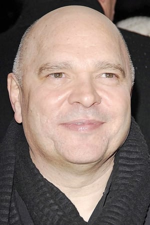 Anthony Minghella profil kép