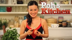 Poh's Kitchen kép