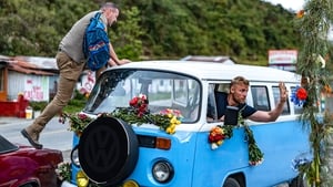 Top Gear 28. évad Ep.3 3. epizód