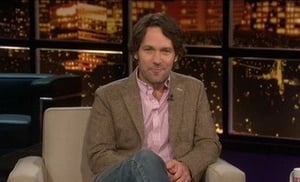 Chelsea Lately 5. évad Ep.127 127. epizód