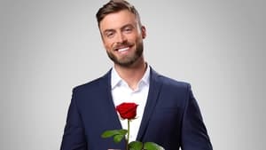 Der Bachelor 11. évad Ep.1 1. epizód