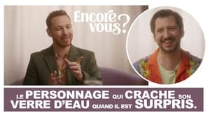 Encore Vous ? 1. évad Ep.3 3. epizód