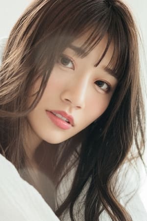 河北彩花 profil kép