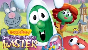 VeggieTales 1. évad Ep.52 52. epizód