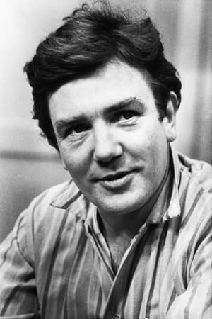 Albert Finney profil kép