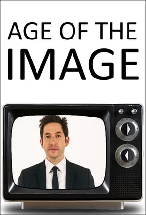 Age of the Image poszter